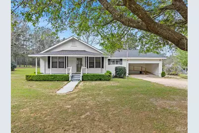 4211 Hwy 99, Century, FL 32535 - Photo 43