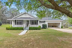 4211 Hwy 99, Century, FL 32535 - Photo 43