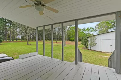 4211 Hwy 99, Century, FL 32535 - Photo 33