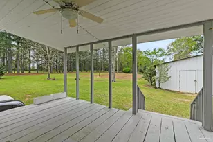 4211 Hwy 99, Century, FL 32535 - Photo 33
