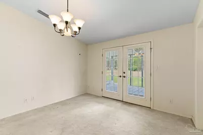 4211 Hwy 99, Century, FL 32535 - Photo 15