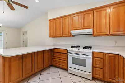 4211 Hwy 99, Century, FL 32535 - Photo 13