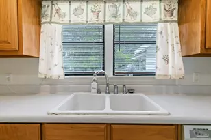 4211 Hwy 99, Century, FL 32535 - Photo 11