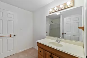 4211 Hwy 99, Century, FL 32535 - Photo 19