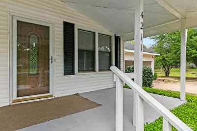 4211 Hwy 99, Century, FL 32535 - Photo 45