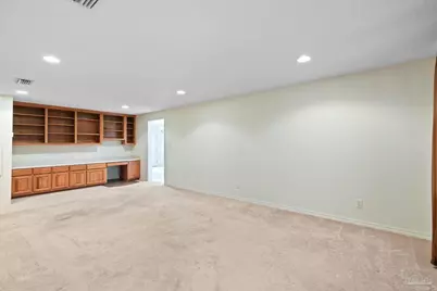 4211 Hwy 99, Century, FL 32535 - Photo 3