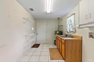 4211 Hwy 99, Century, FL 32535 - Photo 27