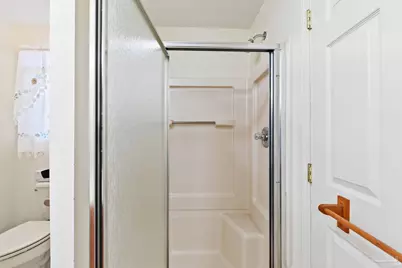 4211 Hwy 99, Century, FL 32535 - Photo 21