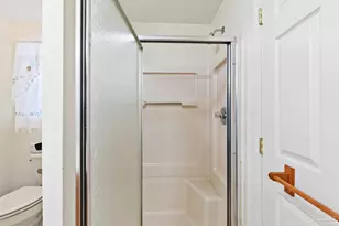 4211 Hwy 99, Century, FL 32535 - Photo 21