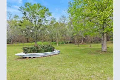 4211 Hwy 99, Century, FL 32535 - Photo 35