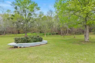 4211 Hwy 99, Century, FL 32535 - Photo 35