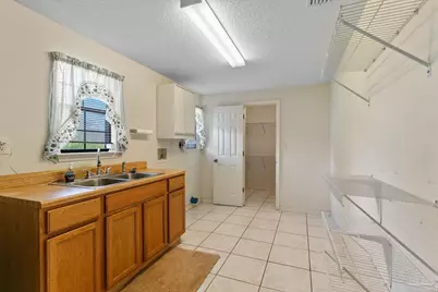 4211 Hwy 99, Century, FL 32535 - Photo 31