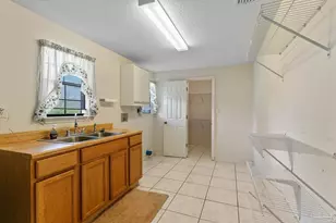 4211 Hwy 99, Century, FL 32535 - Photo 31