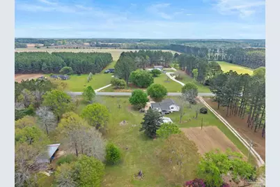 4211 Hwy 99, Century, FL 32535 - Photo 41