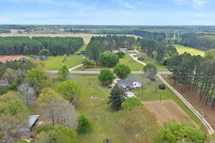 4211 Hwy 99, Century, FL 32535 - Photo 41