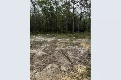 6318 Donna Dr, Molino, FL 32577 - Photo 7