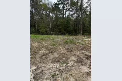 6318 Donna Dr, Molino, FL 32577 - Photo 9