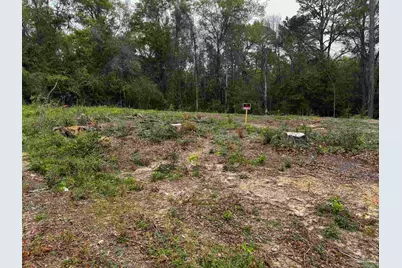 6318 Donna Dr, Molino, FL 32577 - Photo 13