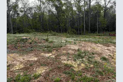 6318 Donna Dr, Molino, FL 32577 - Photo 11