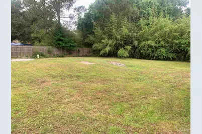 4165 Hwy 87, Navarre, FL 32566 - Photo 11