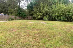 4165 Hwy 87, Navarre, FL 32566 - Photo 11