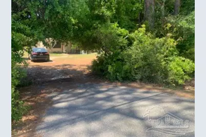 4165 Hwy 87, Navarre, FL 32566 - Photo 13