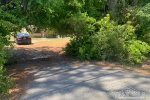4165 Hwy 87, Navarre, FL 32566 - Photo 13
