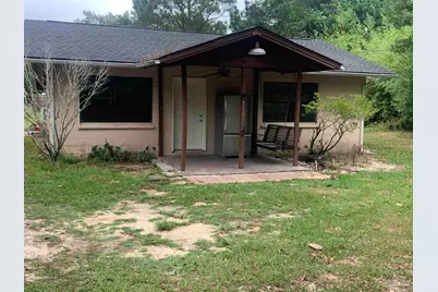 4165 Hwy 87, Navarre, FL 32566 - Photo 1