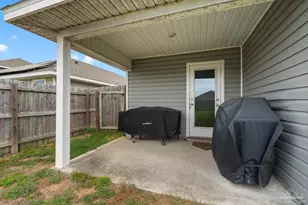 5585 Lancelot Trl, Milton, FL 32583 - Photo 31