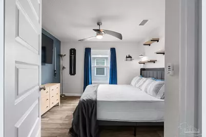 5585 Lancelot Tr, Milton, FL 32583 - Photo 27