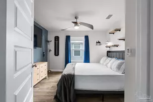 5585 Lancelot Trl, Milton, FL 32583 - Photo 27