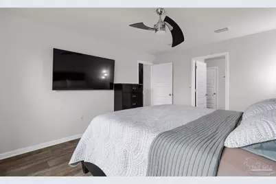 5585 Lancelot Tr, Milton, FL 32583 - Photo 19