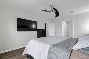 5585 Lancelot Trl, Milton, FL 32583 - Photo 19