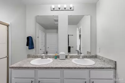 5585 Lancelot Tr, Milton, FL 32583 - Photo 21