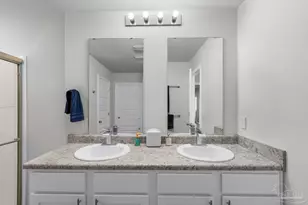 5585 Lancelot Trl, Milton, FL 32583 - Photo 21