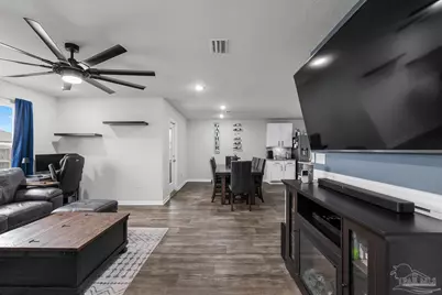 5585 Lancelot Tr, Milton, FL 32583 - Photo 13