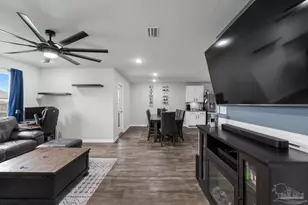 5585 Lancelot Trl, Milton, FL 32583 - Photo 13