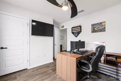 5585 Lancelot Tr, Milton, FL 32583 - Photo 25