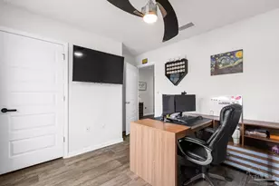 5585 Lancelot Trl, Milton, FL 32583 - Photo 25