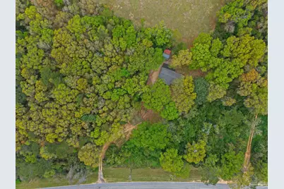 6050 W Hwy 4, Century, FL 32535 - Photo 35