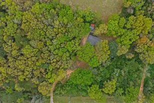 6050 W Hwy 4, Century, FL 32535 - Photo 35