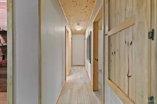 6050 W Hwy 4, Century, FL 32535 - Photo 21