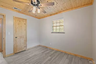 6050 W Hwy 4, Century, FL 32535 - Photo 31