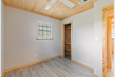 6050 W Hwy 4, Century, FL 32535 - Photo 29