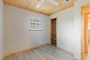 6050 W Hwy 4, Century, FL 32535 - Photo 29