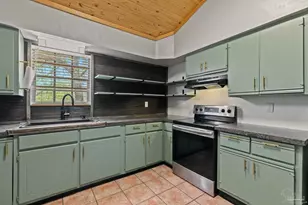 6050 W Hwy 4, Century, FL 32535 - Photo 17