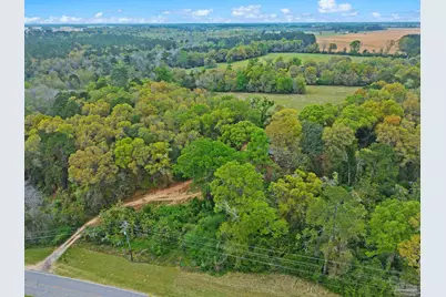 6050 W Hwy 4, Century, FL 32535 - Photo 37