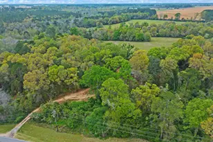 6050 W Hwy 4, Century, FL 32535 - Photo 37