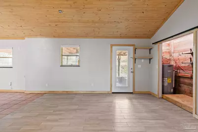 6050 W Hwy 4, Century, FL 32535 - Photo 9