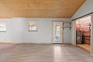 6050 W Hwy 4, Century, FL 32535 - Photo 9